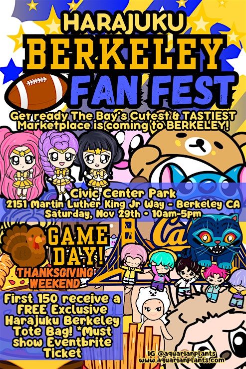 Event Photos