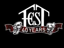 Acting for Beginners