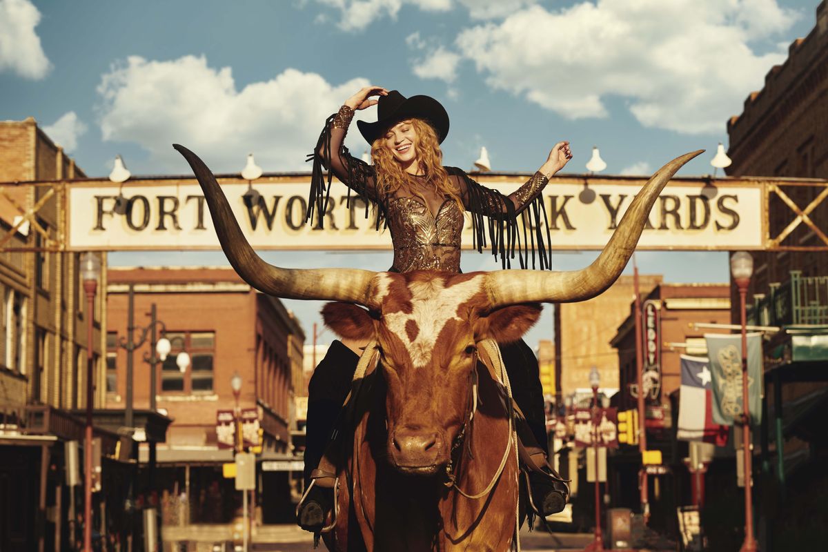 Fort Worth Foto Fest Preview!
