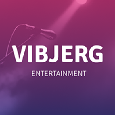 Vibjerg Entertainment