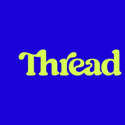 Thread