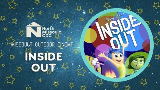 Events Happening Next In Missoula Mt Events In Missoula Mt August 2022