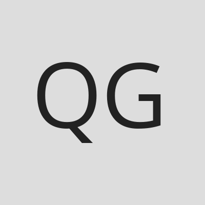 Queens Empowerment Group