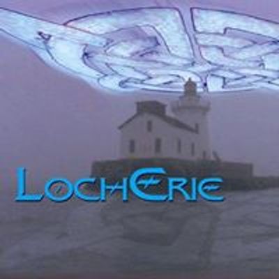 LochErie