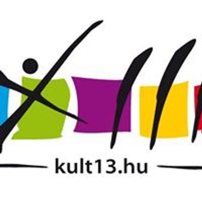 KULT13.hu