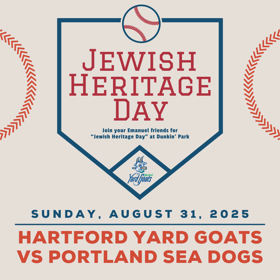 Hartford Yard Goats at Portland Sea Dogs at Delta Dental Park