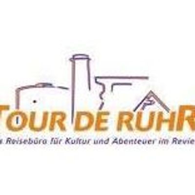 Tour de Ruhr GmbH