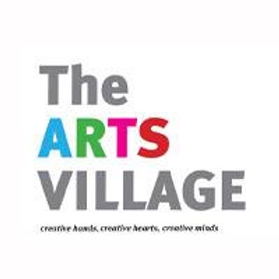 The Arts Village
