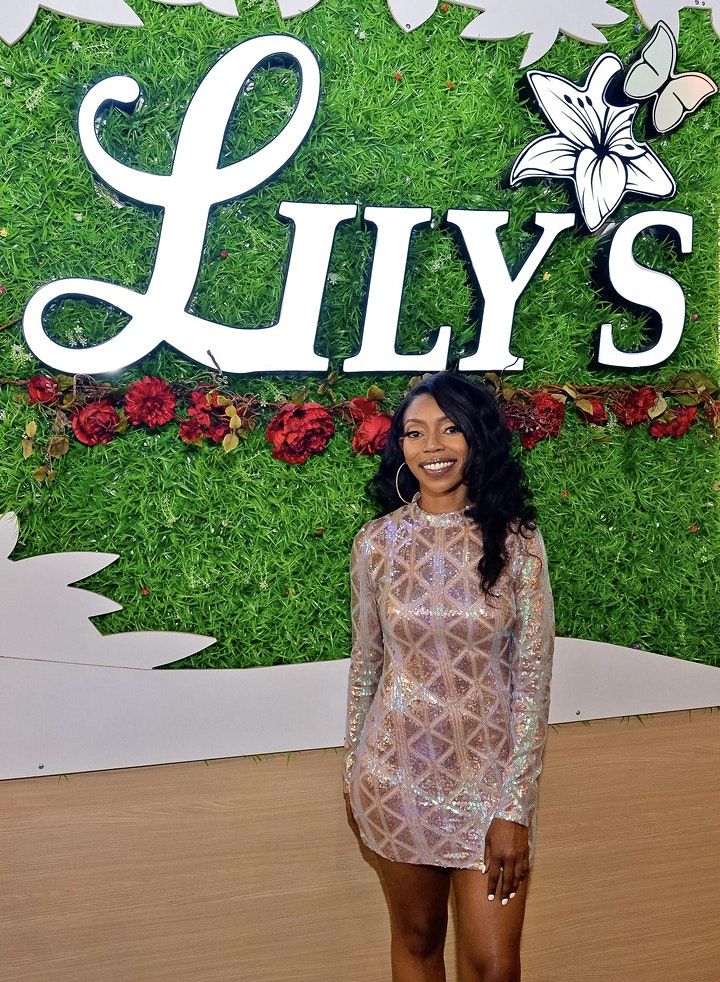 Event Photos