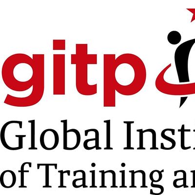 Global Institute of Training and Presenting