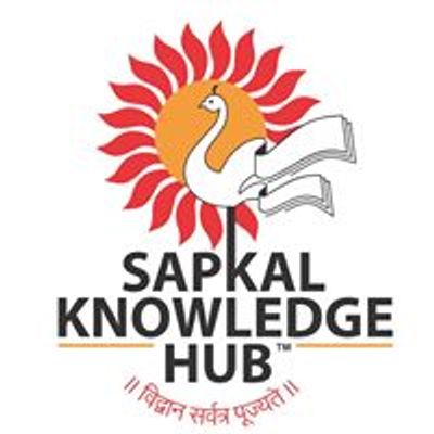 Sapkal Knowledge Hub