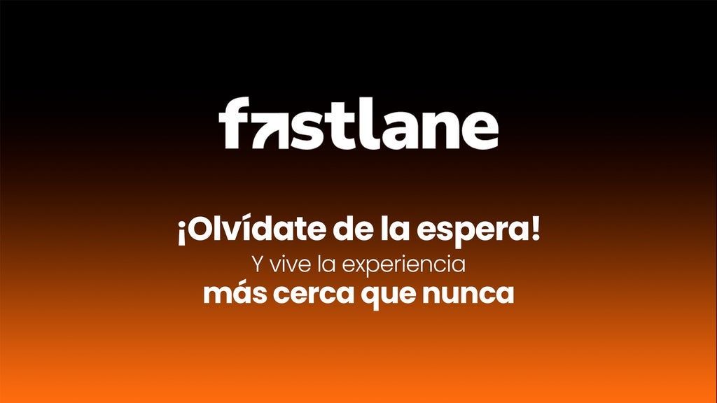 Beat Lounge (Boleto de Evento No Incluido)