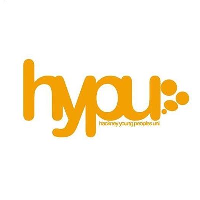 Hackney Young Peoples Uni (HYPU)