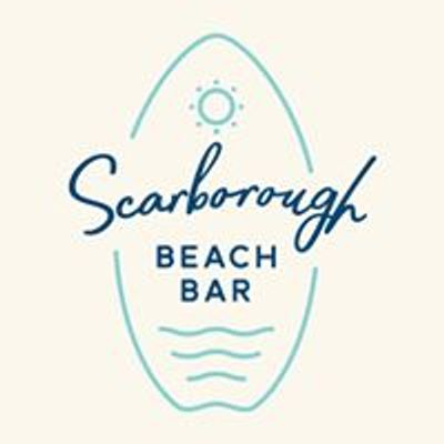 Scarborough Beach Bar