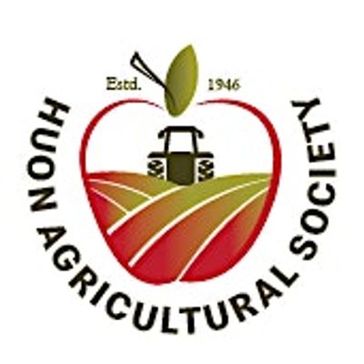 Huon Agricultural Society