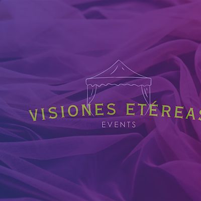 Visiones Etereas Events