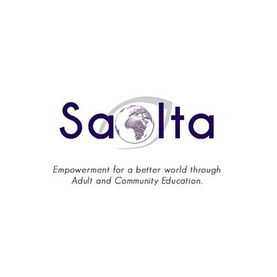 Saolta