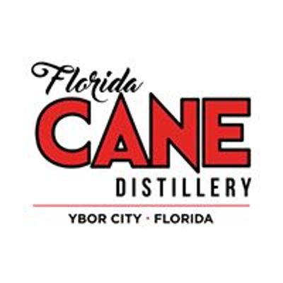 The Florida Cane Distillery