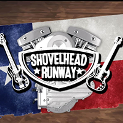 Shovelhead Runway