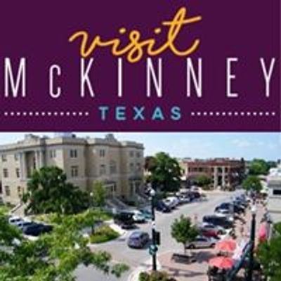 FREE Historic Walking Tour - KID FRIENDLY! | Visit McKinney TX | July ...