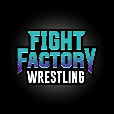 Fight Factory Wrestling