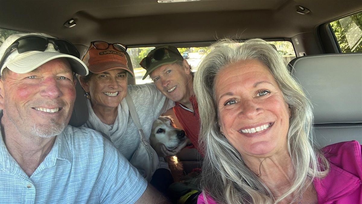 Madison, Wisconsin Scavenger Hunt