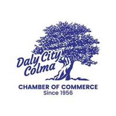 Daly City Colma Chamber of Commerce