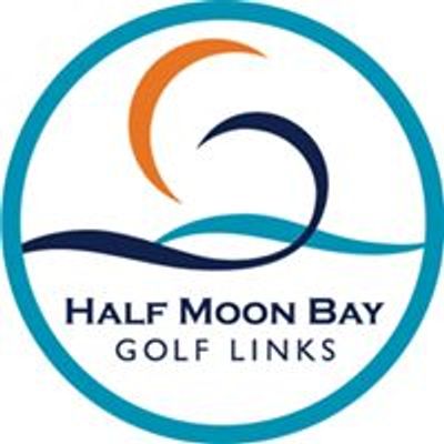 Half Moon Bay Golf Links