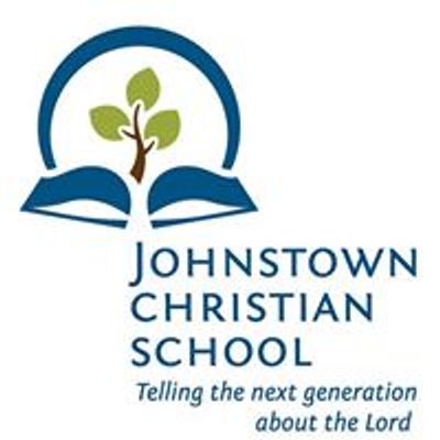 Johnstown Christian School