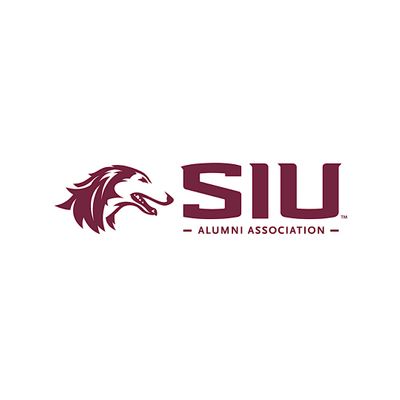 SIU Alumni Association