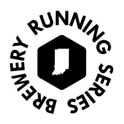 Indiana Brewery Running Series\u00ae