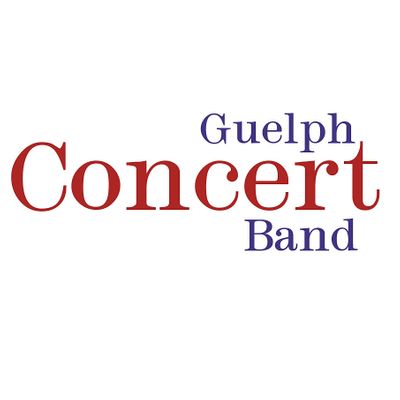 Guelph Concert Band