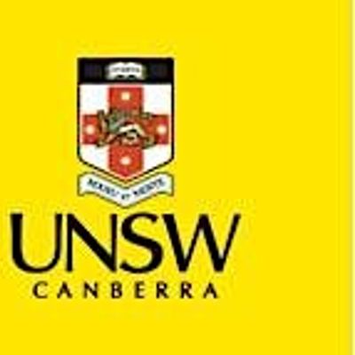 UNSW Canberra