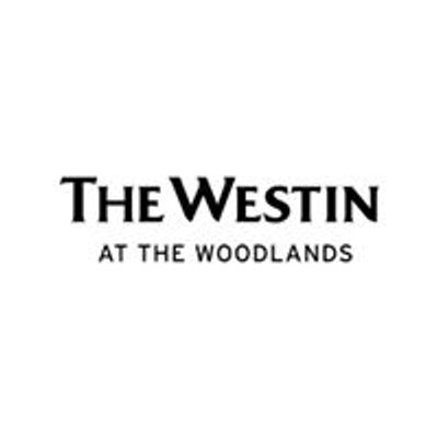 The Westin at The Woodlands