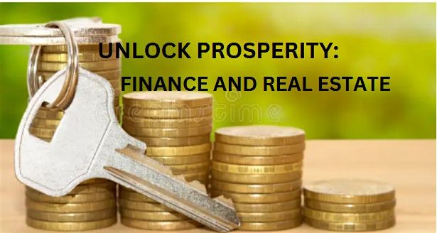 LISLE 90% OF MILLIONAIRES INVEST IN REAL ESTATE, WHY NOT YOU?