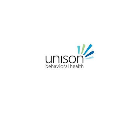 Unison Behavioral Health