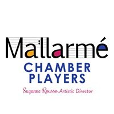 Mallarme Chamber Players