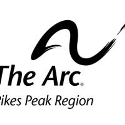 The Arc Pikes Peak Region