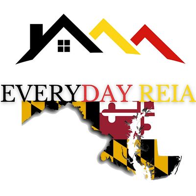 EVERYDAY Real Estate Investor Association