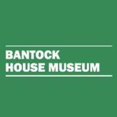 Bantock House Museum