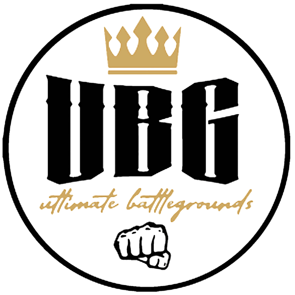 Wilmington Dance Festival UNCW Kenan Auditorium Wilmington NC wilmington-dance-festival-uncw-kenan-auditorium-wilmington-nc