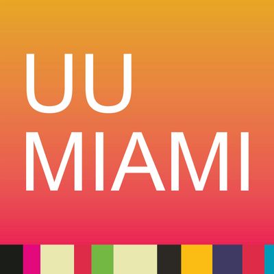 UUMiami