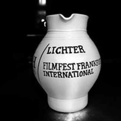 Lichter \/ Filmfest Frankfurt International