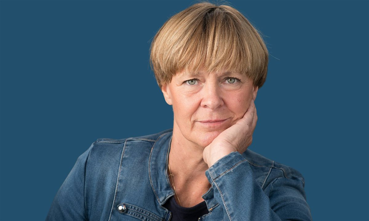 Frukostseminarium: Boosta energi och prestation \u2013 p\u00e5 ett hj\u00e4rnsmart s\u00e4tt