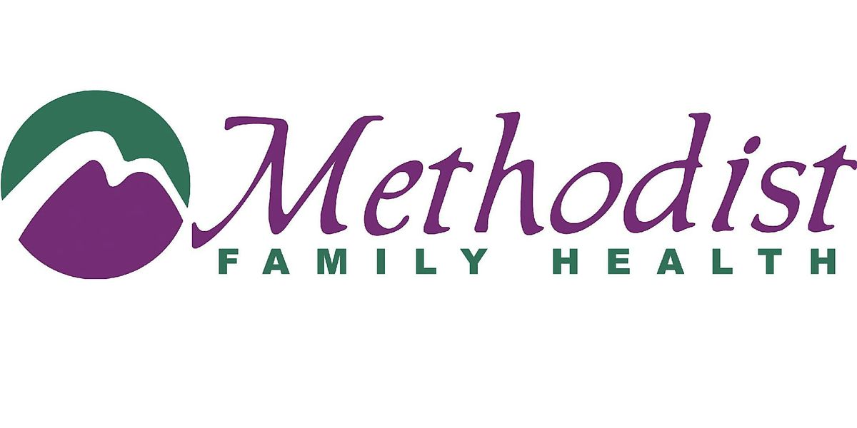 CPI Annual & CPI In-Service\/Semi-Annual (Jonesboro area ONLY)