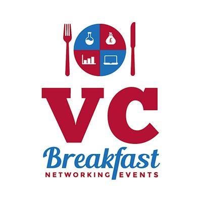 V.C. Breakfast