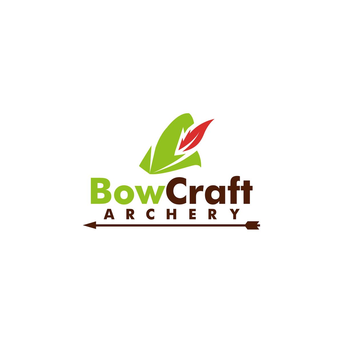 BowCraft Archery Range Grand Opening