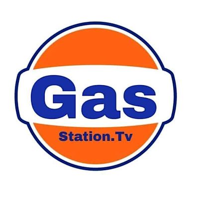 Gas Station Tv Studios