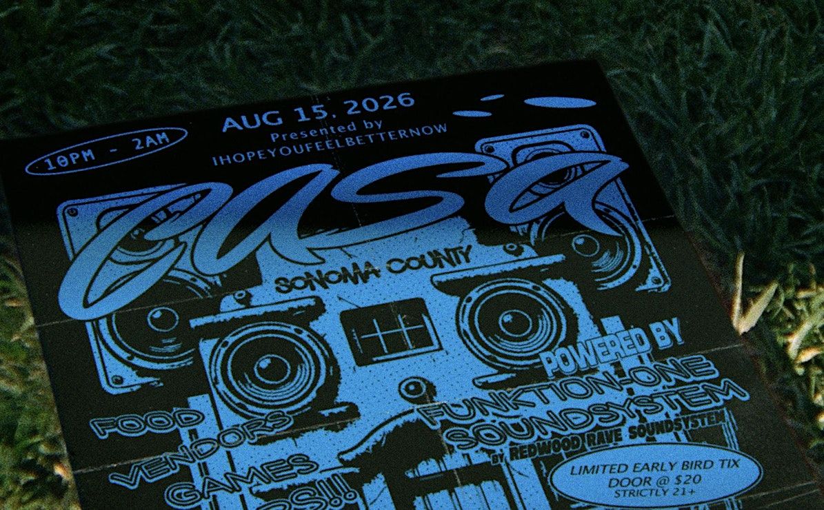 Event Photos