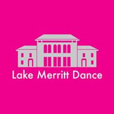 Lake Merritt Dance